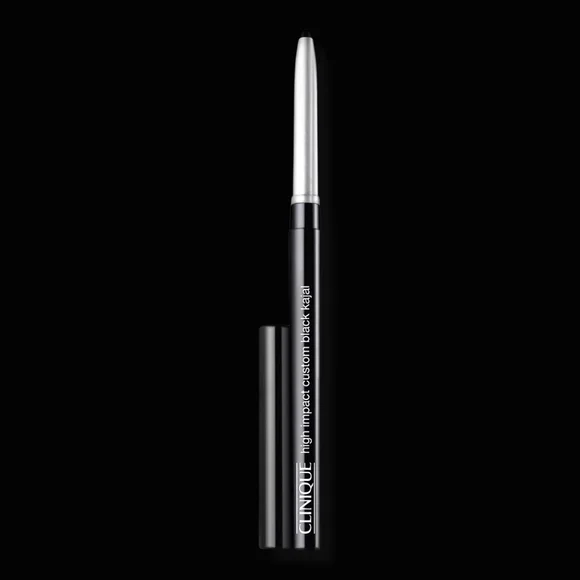 🧁NIB Clinique Quickliner For Eyes🧁 - Picture 1 of 5